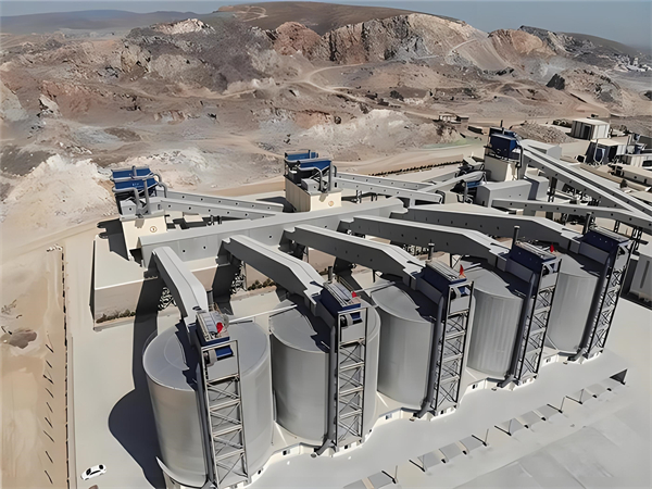 大丰镇水泥钢板仓